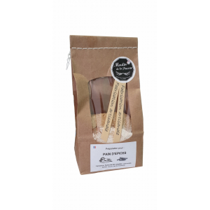 Kit pour pain d'épices