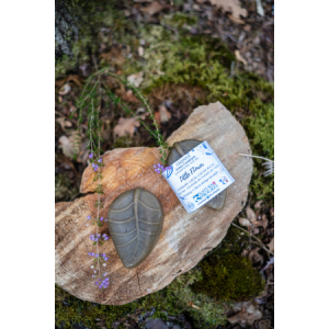 Shampoing little flower sans he