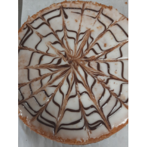 Nantais pour 6 personnes