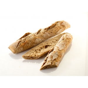 Baguette campagraine
