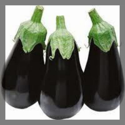 Aubergine