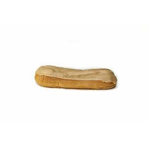 éclair café
