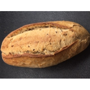 Pain duo lin  pain santé