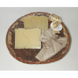 Petit coffret plaisir