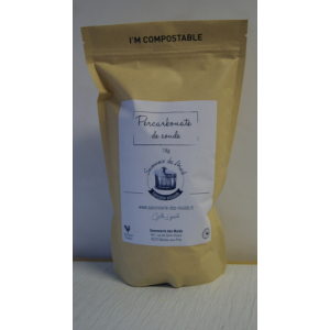 Percarbonate de soude