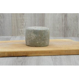 Tomette de la roselle