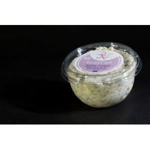 Toast'ail (apéritif)