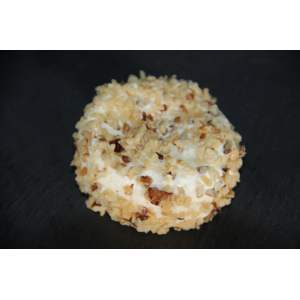 Marmotton noix hachees