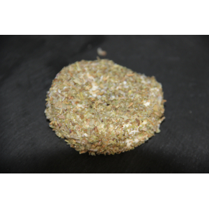 Marmotton saveur provencale