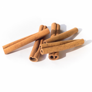 Cannelle bâtons ceylan