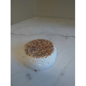 Palet frais saveur des bambins