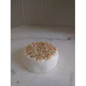 Palet frais saveur potagère