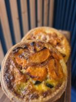 Quiche