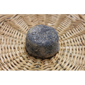 Lot de fromages de vache du pot