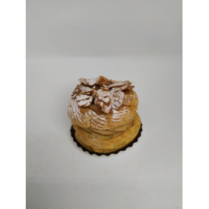 Paris brest