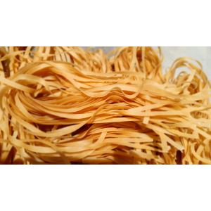 Tagliatelle - la rustique