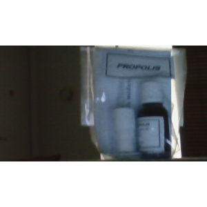 Propolis (teinture mere ) 30%