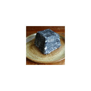 Toutan chabrà cendré