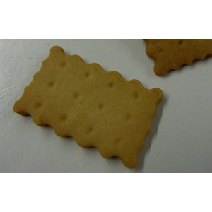 Biscuits petit beurre - sachet 100g