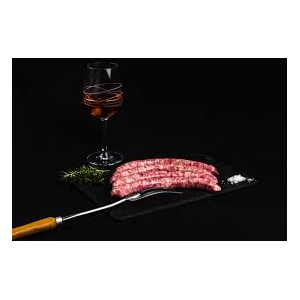 Boeuf saucisses dlc 27 mars