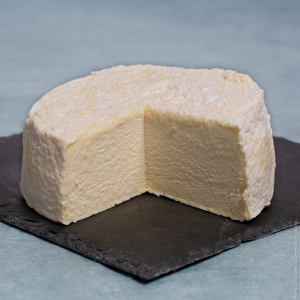 Briard double crème entier