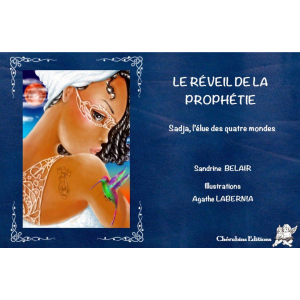 Le réveil de la prophétie