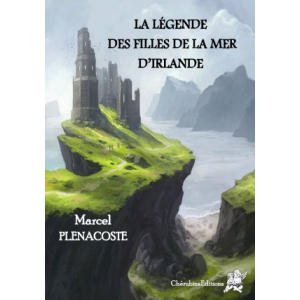 La légende des filles..irlande