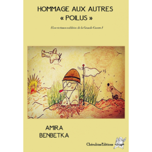 Hommage aux autres poilus