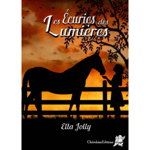 Les écuries des lumières