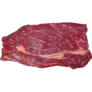 Basse côte - limousine