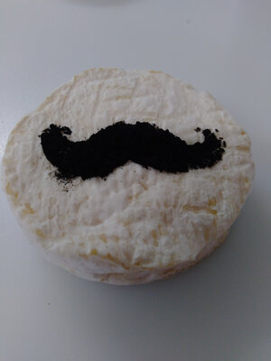 Le marouette