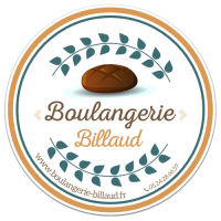 *lentilles noires beluga moulin des moines