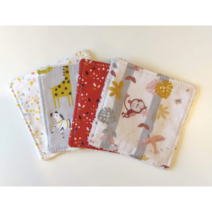 Bio_4 lingettes enfant savane -etr