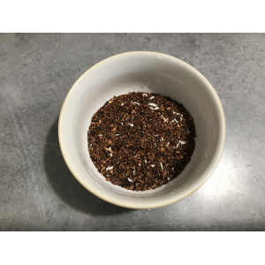 Rooibos canadian dream