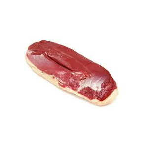 Magret de canard igp