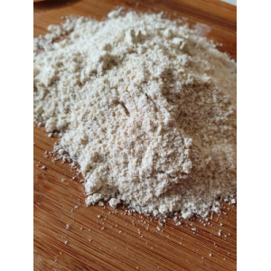 Farine de seigle artisanale t130