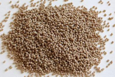 Perles 500g