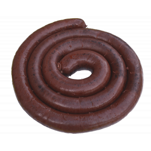 Boudin noir