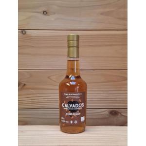 Calvados 35cl 2017