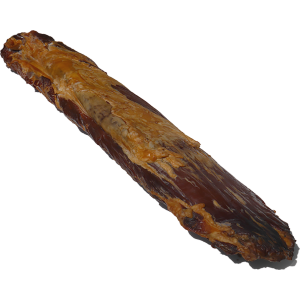 Filet mignon-fumé vendu à la pièce