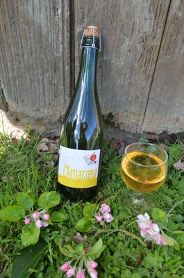 Poire