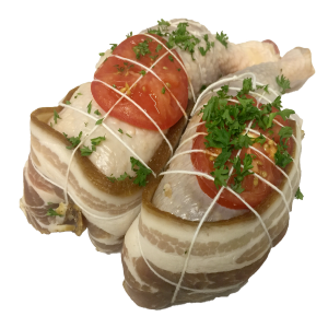 Cuisse-de-poulet-farcie