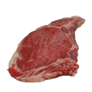 Entrecôte-de-boeuf