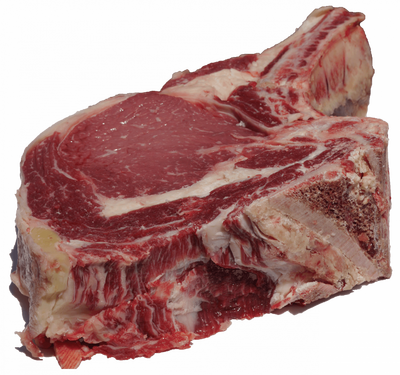 Côte-de-boeuf