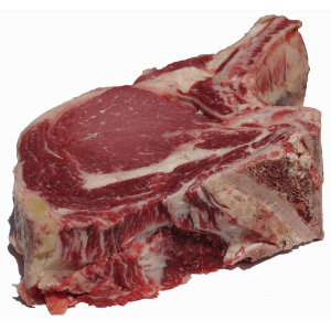 Côte-de-boeuf