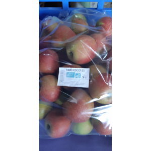 Pomme boskoop bio 5 kg