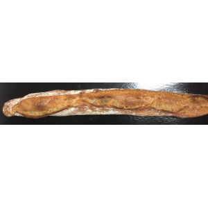 Tradition lot 10+1 offerte