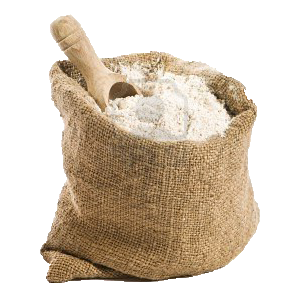 Farine pour pains d’épices