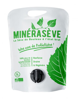 Probiotisève