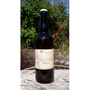 Bouzzou 75cl